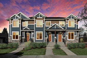 the-jason-in-allendale